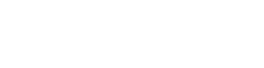 Standhouse S.r.l. Logo