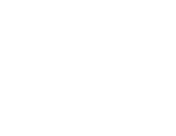 Standhouse S.r.l. Logo
